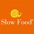  Slowfood