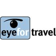   EyeforTravel