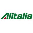  Alitalia