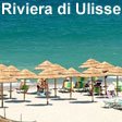   Riviera di Ulisse