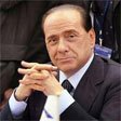   (Silvio Berlusconi) - 