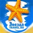  Travel.ru