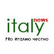 ItalyNews.RU -  