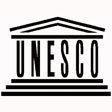   (UNESCO)