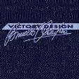 «Victory Design»    