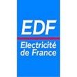  Enel   Electricite de France        