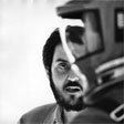 Stanley Kubrick