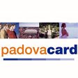   Padovacard