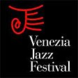 Venezia Jazz Festival 2009