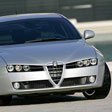 Alfa Romeo 159