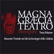 Magna Grecia Teatro