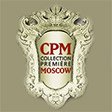  CPM