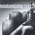 Marangoni       