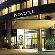 Novotel Milano Malpensa Aeroporto