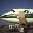  Alitalia   