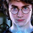   (Harry Potter)