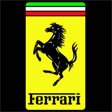   (Ferrari)