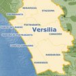  (Versilia)