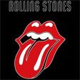 Rolling Stones