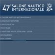 Salone Nautico di Genova