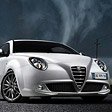   -  Alfa Romeo MiTo