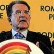   (Romano Prodi)