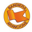   (Bandiera Arancione)