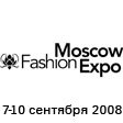    Moscow Fashion Expo