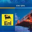  Eni            