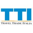 Travel Trade Italia