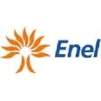 «»    Enel  200  