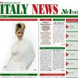 ITALY NEWS  