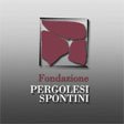   Pergolesi Sponitni Festival