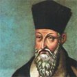    (Matteo Ricci)