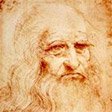    (Leonardo da Vinci)