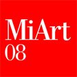  MIART 08  