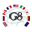        G7 