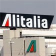   Alitalia    