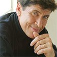   (Gianni Morandi)