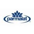 Parmalat       300  