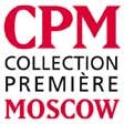  CPM - Collection Premiere Moscow