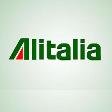    Alitalia?