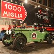   Mille Miglia -   ,   !