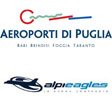 Alpi Eagles:     - 