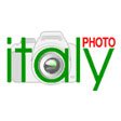  ItalyNewsPhoto