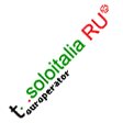  Soloitalia.RU