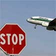 Alitalia    