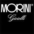 Morini Gioielli   