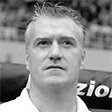 Didier Deschamps