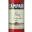  Gruppo Campari